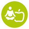 Fachbereich-Icon Gesundheit