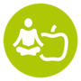 Fachbereich-Icon Gesundheit