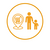 Fachbereich-Icon Verbraucherbildung