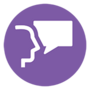 Fachbereich-Icon Sprachen