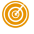 Icon Kurse und Angebote Semesterthema