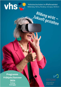 Hier laden Sie das Programmheft für Peiting & Schongau herunter