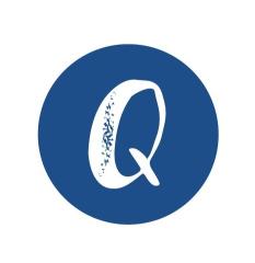 Öffnet die Seite 'Weiterbildung zur Ergänzungskraft'