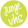 Öffnet das Kursangebot der Jungen vhs 